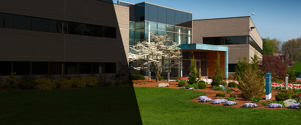 Saukville Landscapers